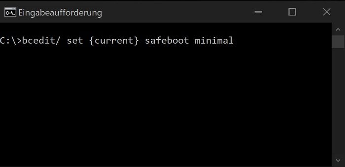 windows 10 ahci-modus nachtaeglich bios aktivieren installation betriebssystem