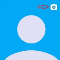 threema guide tipps tricks symbole kamera qr-code