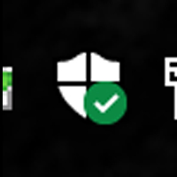 windows 10 update haengt fehler bug beheben defender
