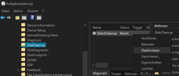 windows 10 fall creators vorschaubilder thumbnail-bug 1709 beheben