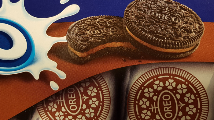 android 8.0 oreo update smartphone handy upgrade betriebssystem