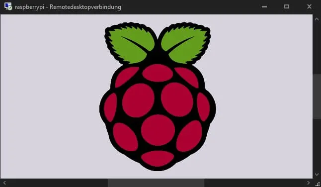 raspberry pi installieren einrichten windows linux raspbian remotedesktop