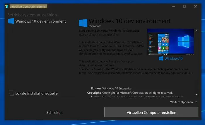 windows-10-virtuelle-maschine-aktivieren-nutzen-vm-hyper-v