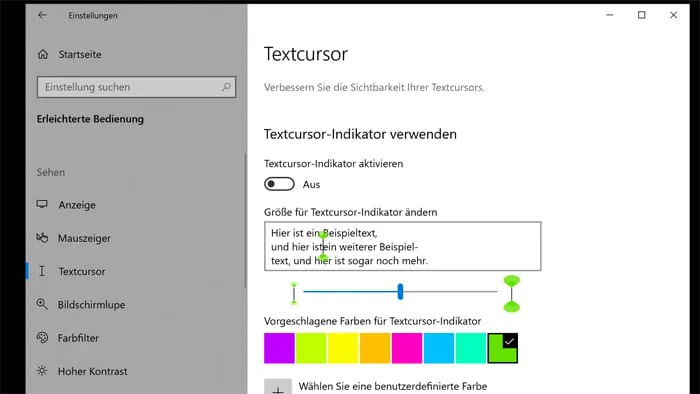 mai 2020 windows 10 features update 20h1 funktionen neuerungen optionale features