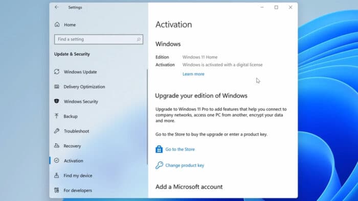Windows 8 lizens - Alle Auswahl unter der Menge an Windows 8 lizens
