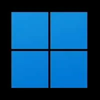 windows 11 logo screenshot startup login