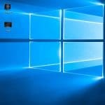 Windows 10 1803 - Eigener PC im Netzwerk nicht sichtbar Windows 10 1803 - Eigener PC im Netzwerk nicht sichtbar