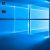 Windows 10 – Fehler 0x80073701 / 0x800f0988 beim Update
