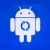 Android 10 – Die besten Tipps und Tricks