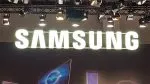 Galaxy Note 8 – Bild von Samsungs neuem Flaggschiff geleakt