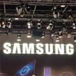 Samsung-TV - Aufnahmen auf PC speichern, ansehen, Backup Samsung-TV - Aufnahmen auf PC speichern, ansehen, Backup