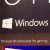 Jede Windows Version legal und kostenlos aus dem Netz laden
