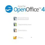 Open Office – Zellenfarben werden nicht angezeigt BUG