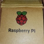 Linux / Raspberry Pi Netzlaufwerk oder NAS einrichten / mounten Linux / Raspberry Pi Netzlaufwerk oder NAS einrichten / mounten