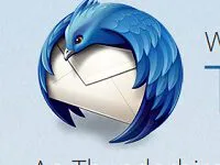 Thunderbird – Mails empfangen oder senden funktioniert nicht