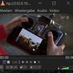 IPTV - Fernsehen mit VLC am PC, Handy, oder Tablet streamen IPTV - Fernsehen mit VLC am PC, Handy, oder Tablet streamen