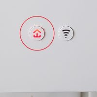 Devolo DLAN - Plötzlich keine Verbindung mehr / rote LED blinkt | ittweak
