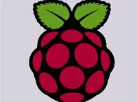 Raspberry Pi-Backup des Betriebssystem / Raspbian / SD-Karte