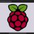 Raspberry Pi – Php Upload Limit für Backup Einstellen