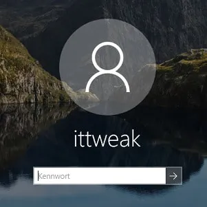 Mehr über den Artikel erfahren Windows 10 – Anmelde-Schleife nach Feature-Update / Login Bug