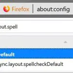 Firefox 96 funktioniert nicht mehr – Hier die Lösung