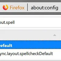 Mehr über den Artikel erfahren Firefox 96 funktioniert nicht mehr – Hier die Lösung