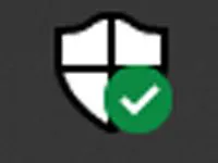 Windows 10 1809 – Windows-Sicherheit Symbol Icon ausblenden