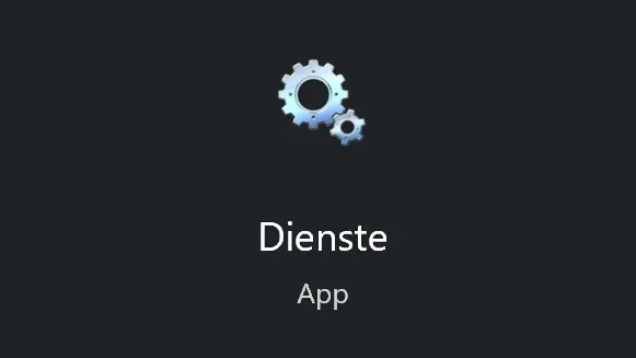 Mehr über den Artikel erfahren Windows 10 – Neue Dienste in Version 1809