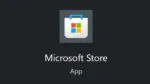 Windows 10 – Microsoft Store nutzen ohne Online Account