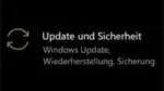 Windows 10 – Update aussetzen inklusive Reg-Datei