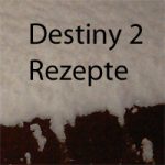 Destiny 2 – Rezepte für Evas Festtagsofen Winter Event