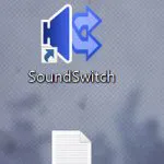 SoundSwitch – Audio-Geräte per Tastenkombination wechseln