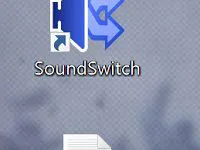 SoundSwitch – Audio-Geräte per Tastenkombination wechseln