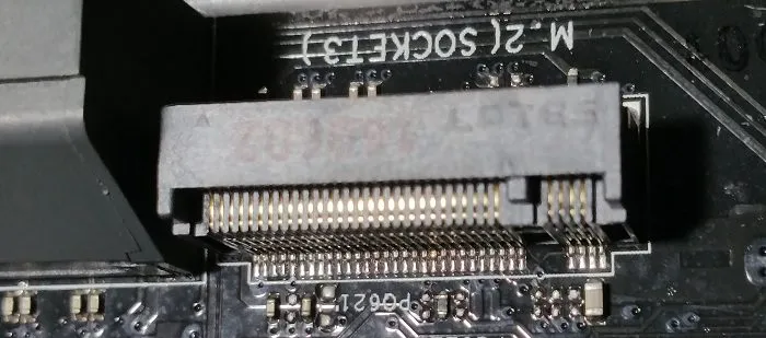 M 2 NVMe Schnellere Variante Der SSD Festplatte IT Tweak M 2 NVMe Schnellere Variante Der SSD Festplatte IT Tweak