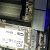 M.2 NVMe – Schnellere Variante der SSD Festplatte