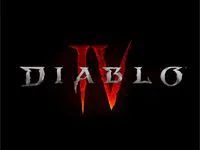Blizzard Diablo 4 – Alle Infos zu Klassen Waffen und Gameplay