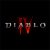 Diablo 4 – Release Termin und neue Gameplay Videos