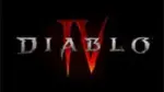Diablo IV – Tier Liste für Start- und Endgame-Builds