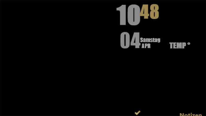 rainmeter wetter-plugins keine anzeige daten funktioniert nicht