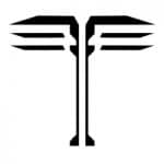 logo ittweak webseite anleitung tutorial windows linux hilfe hardware software sicherheit gewinnspiel