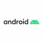 Quelle: Google Android Logo android 8 oreo infos neuigkeiten playstore android 10
