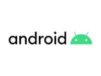 Android 12 – Diese Smartphones bekommen das Update