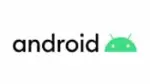 Längere Akku-Laufzeit bei Android mit diesen Tricks und Tipps