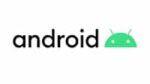 Google Playstore – Schadhafte Apps in Androids Store