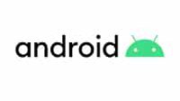 Quelle: Google Android Logo android 8 oreo infos neuigkeiten playstore android 10