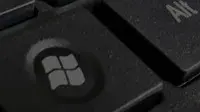Mehr über den Artikel erfahren Windows 10 – Tastatur-Befehle (Shortcuts) um effektiver zu arbeiten