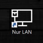 windows 10 pfeil bei verknüpfung ausblenden deaktivieren entfernen symbol icon