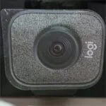 Logitech Stream Cam 1080p 60 FPS im Test
