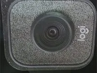 Logitech Stream Cam 1080p 60 FPS im Test