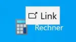 Windows 10 – App auf dem Desktop verknüpfen